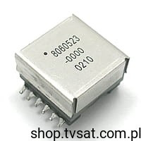8060523-0000 Transformer SMD ARTESYN