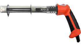 Nóż Termiczny Do Styropianu