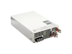 Zasilacz impulsowy BSP 240024 230/ 24V 100A 2400W modułowy do wbudowania, Uzas: 180-264VAVAC, Ta70, 17000-1928