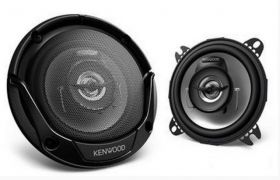 GLOSNIK KENWOOD KFC-E1065