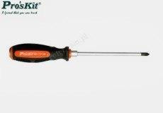 WKRĘTAK KRZYŻAKOWY PH 2x150 MM PROSKIT
