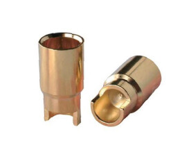 Z GC6010-F Z GC6010-F