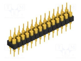 MK214.X.1.28.G