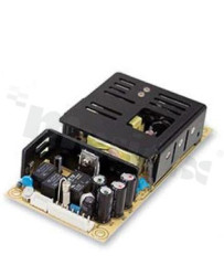 PS-PSC-160A