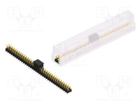 SL11SMD04072.SBSM