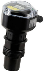 Czujnik poziomu PCE Instruments PCE-ULM 10, 1 szt.