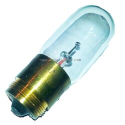 Z16 6V 15W LWT-P4 19x56 Narva 67261