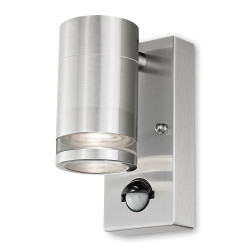 Marinus IP44 Single Direction GU10 Wall