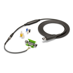 Evaluation Kit SLF3C-1300F