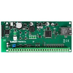 SATEL PERFECTA 64 M SET-A