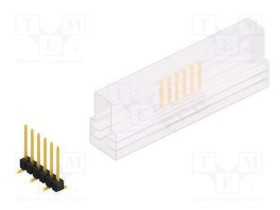 SL10SMD1046.GSM