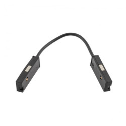 Uniwersalny moduł przewodzący do szynoprzewodów niskonapięciowych NANO-LVM 11735 Nowodvorski