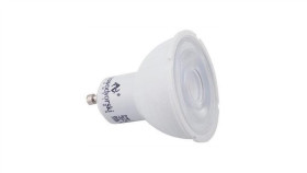 Reflector Gu10, R50, Led 7W 9178 Nowodvorski