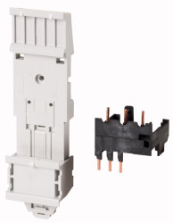 Obudowa styczników Eaton