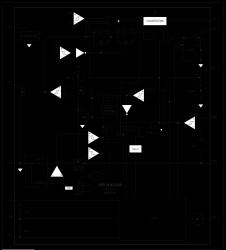IEEE 802.3af/at-Compliant, Powered Device Interface Controllers with Integrated Power MOSFET