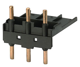 Moduł połączeń Siemens do 3RT1.3, 3RV1.31 Moduł podłączeniowy