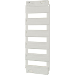 Pokrywa Pokrywa 302528 GAU5-KLV Akcesoria KLV