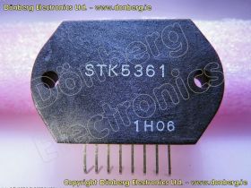 STK5361