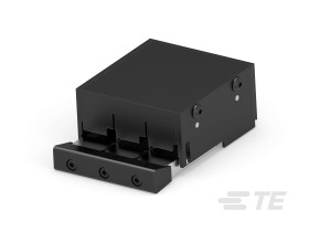TE Connectivity 5-2185264-8