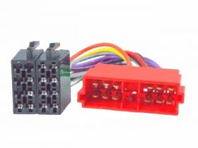 ZRS-AS-23B PEUGOT CITROEN 95IS