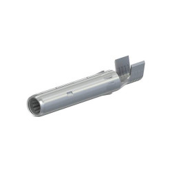 St&#xE4;ubli 320107P0001 Socket contact replacement contact 4 - 6 mm&#xB2; PV-BP4/6 1 pc