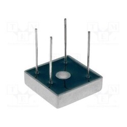 KBPC1510W