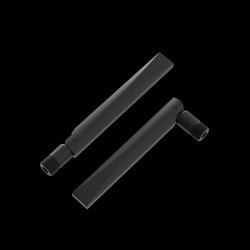 Quectel YEBT001W1AM - antena WiFi