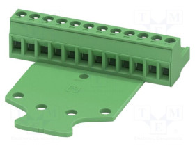 MSTB2.5/12-STZ