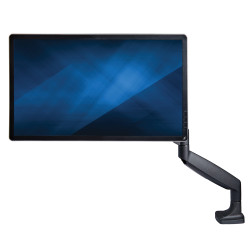 Ramię do monitora biurkowy VESA 75x75mm obciążenie 9kg rozmiar 34cal StarTech.com