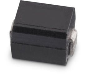 Cewka indukcyjna drutowa SMD 100 μH ±10% 1812 (4532M) SRF: 8MHz Idc 110mA Q: 40, rdzeń ferrytowy