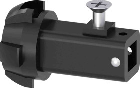 Łącznik drzwi do Wał Siemens SENTRON 8UD