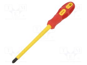 BM1133