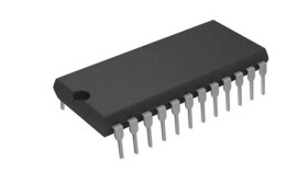 X2816CP-20 eeprom 2K x 8