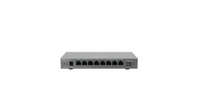 Router Reyee 8 Portów 1Gbit + 1 Port Sfp Gbit