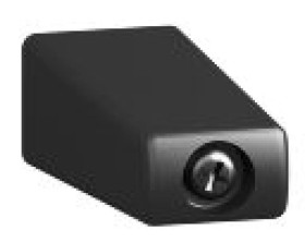 Przedłużenie dźwigni nap NSX400/630 LV432553