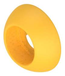 Osłona Osłona do uzytku z: Seria 04 EAO