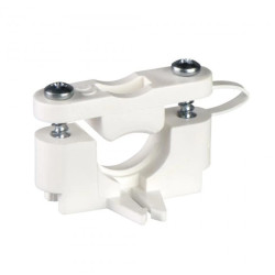 Mureva Odprężnik do przewodów do puszek K90