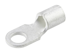 Molex 193230012 Końcówka oczkowa 1 szt.