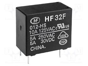 HF32FA-G/005-HSL1
