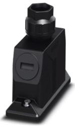 Obudowa Phoenix Contact rozmiar gwintu M6