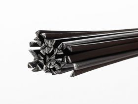 Spoiwo PP+PE, 100g, TRÓJKĄT