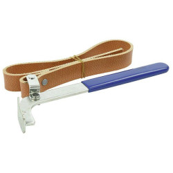 IWH 020990 Oil Filter Wrench Fabric Strap 1 piece(s)