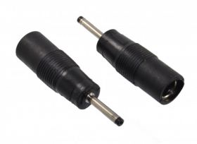 REDUKCJA WT.2.1*5.5 NA WT.0.7*2.35