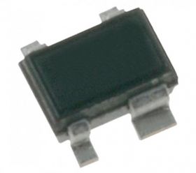 BFP420 TRANZ NPN 4,5V 35MA 160MW (1207C)