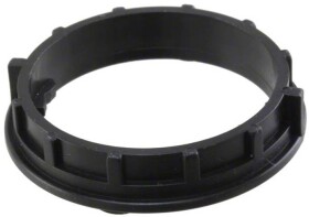 Circular Plastic Connectors TE AMP Circular Plastic Connectors 965099-1 TE Connectivity Zawartość: 1 szt.