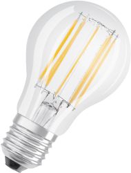 Żarówka LED OSRAM HOMELIGHTING 4058075466050 E-27 11 W = 100 W 1521 lm biały 1 szt.