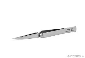 Pęseta ostra AAR SA PIERGIACOMI