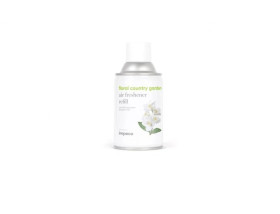 Odświeżacz powietrza premium 270ml Floral Country Garden APC118