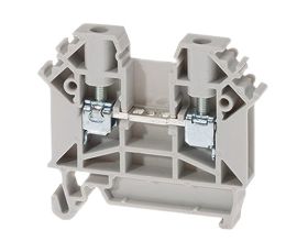 ZP ZUG-2.5A11-A138 ZP ZUG-2.5A11-A138