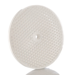 Sonda Odbłyśnik do czujnika fotoelektrycznego Eaton